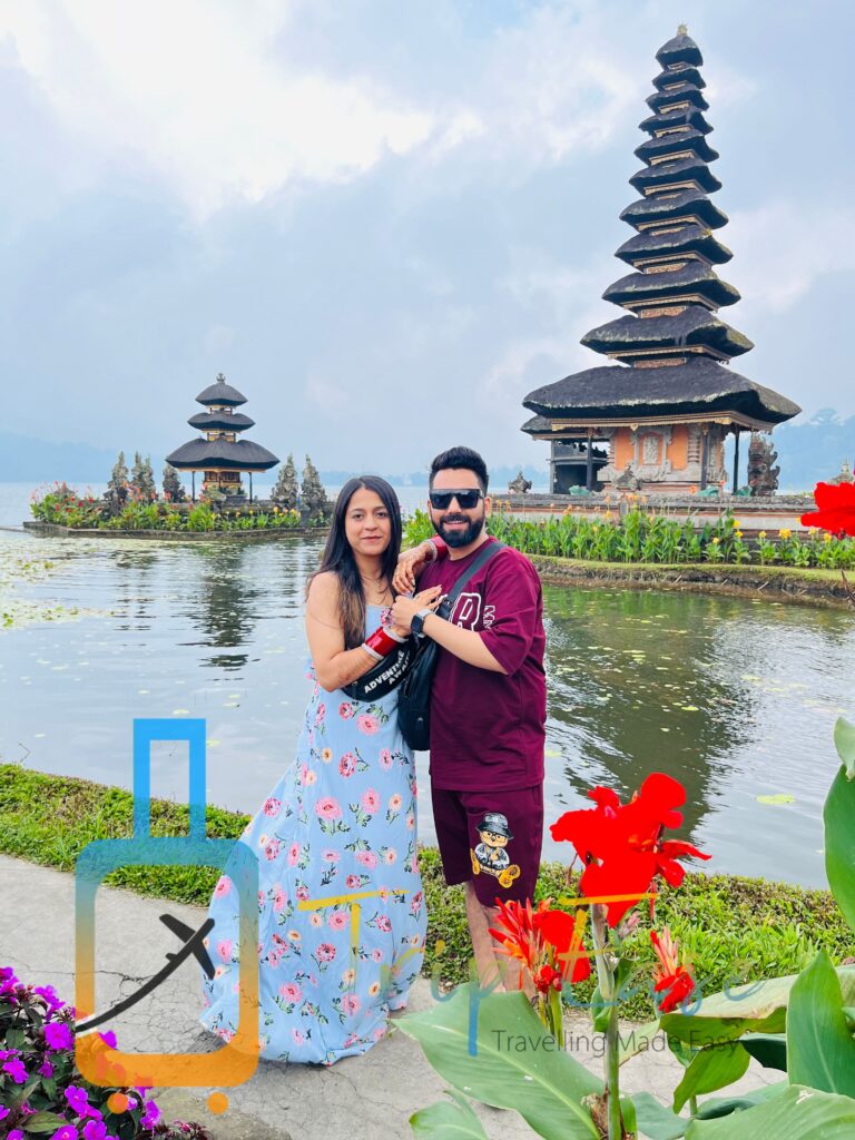 watermark kunal bali photo 3