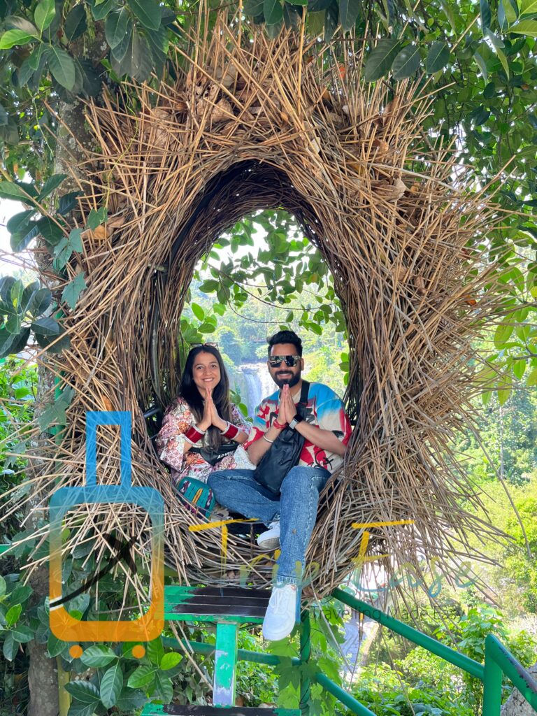 watermark kunal bali photo 5