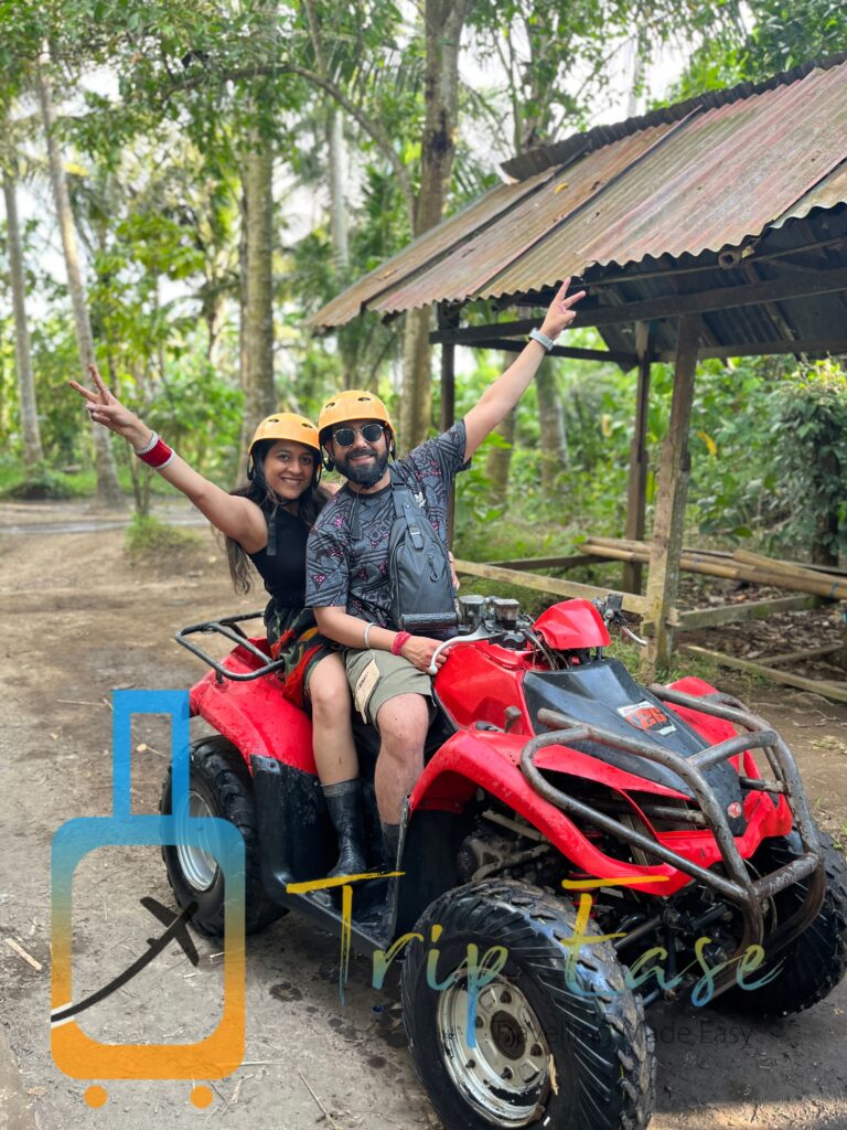 watermark kunal bali photo1