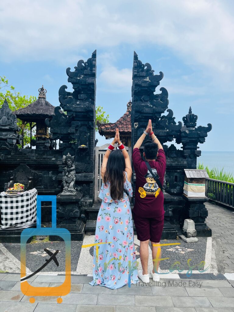 watermark kunal bali photos 2